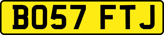 BO57FTJ