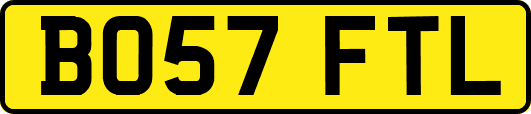 BO57FTL