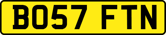 BO57FTN