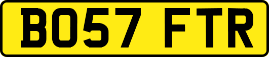 BO57FTR