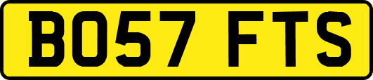 BO57FTS