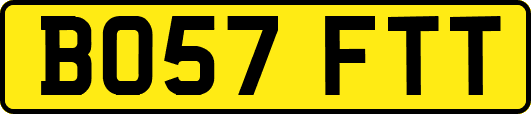BO57FTT