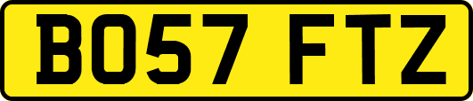 BO57FTZ
