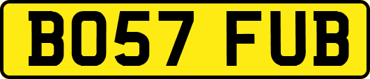 BO57FUB