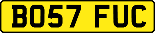 BO57FUC