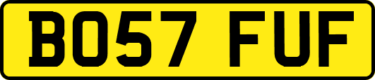 BO57FUF