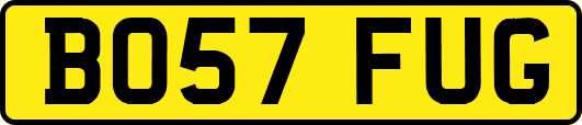BO57FUG