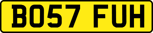 BO57FUH