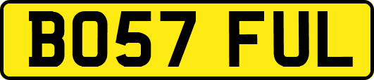 BO57FUL