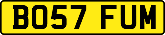BO57FUM