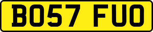BO57FUO