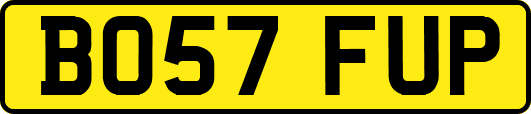 BO57FUP