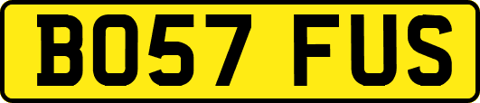 BO57FUS