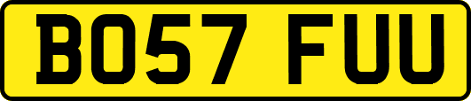 BO57FUU