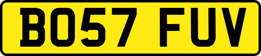 BO57FUV