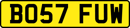 BO57FUW