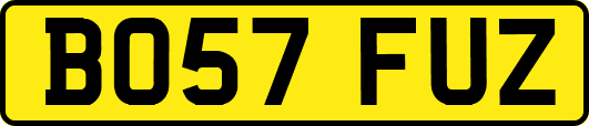 BO57FUZ