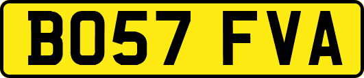 BO57FVA