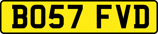 BO57FVD