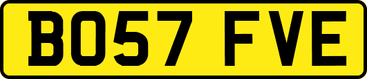 BO57FVE