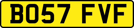 BO57FVF