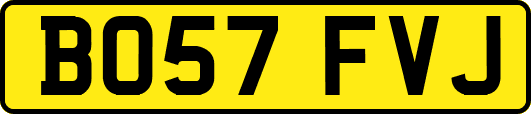 BO57FVJ