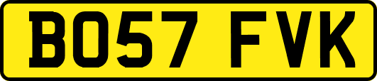 BO57FVK