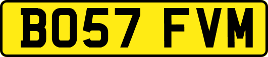 BO57FVM