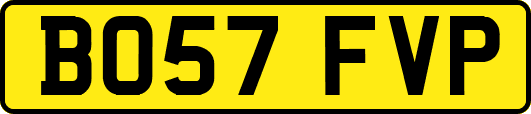 BO57FVP