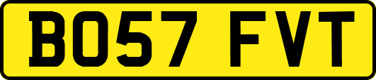 BO57FVT