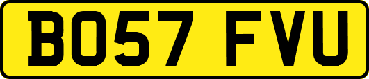 BO57FVU