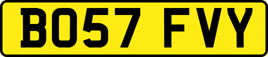 BO57FVY