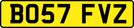 BO57FVZ
