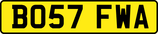 BO57FWA