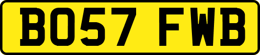 BO57FWB