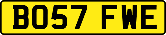 BO57FWE