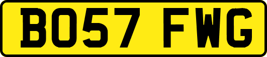 BO57FWG