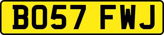 BO57FWJ