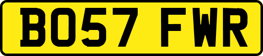 BO57FWR