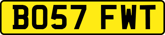 BO57FWT