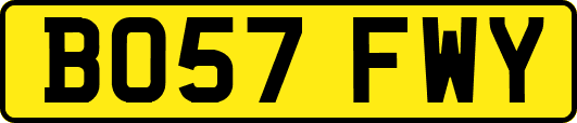 BO57FWY