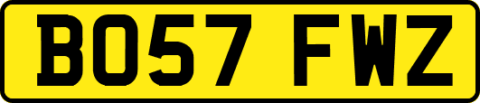 BO57FWZ