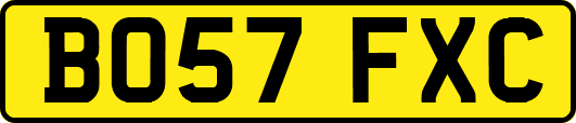 BO57FXC