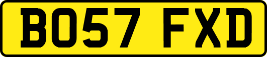 BO57FXD