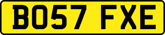 BO57FXE