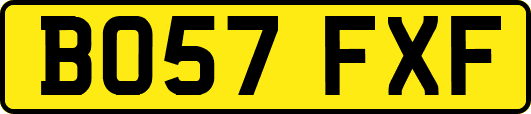 BO57FXF