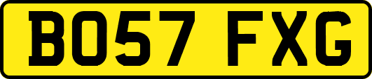 BO57FXG