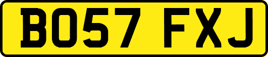 BO57FXJ