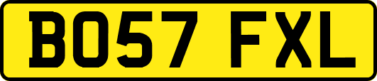 BO57FXL