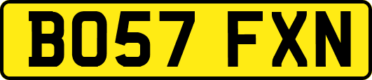 BO57FXN